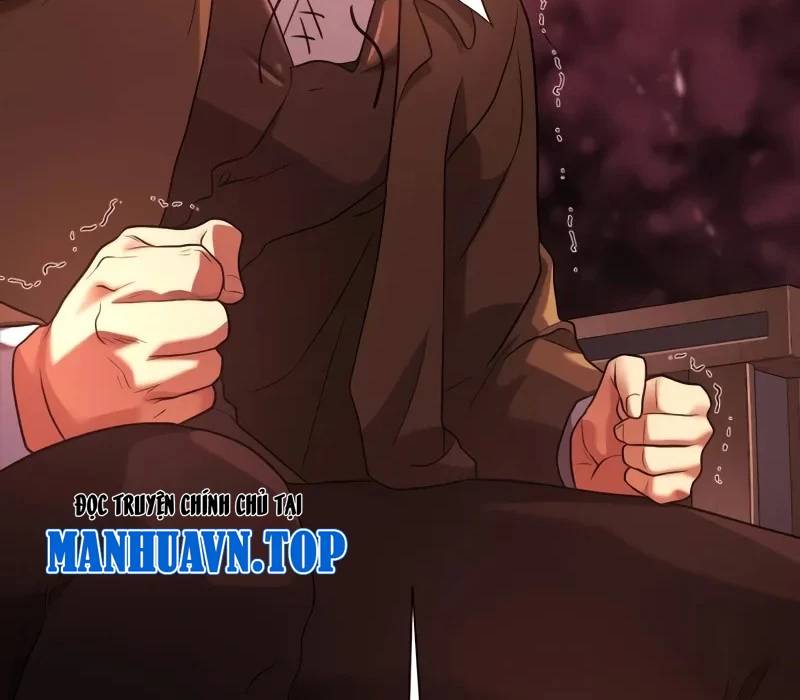 Kĩ Sư Bá Nhất Thế Giới - Chapter 169 - Page 73