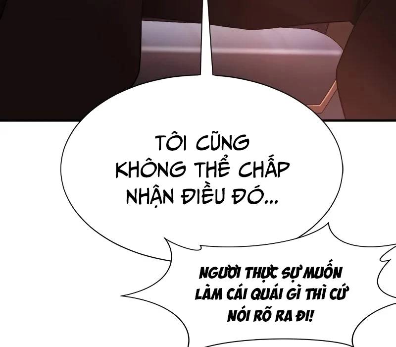 Kĩ Sư Bá Nhất Thế Giới - Chapter 169 - Page 74