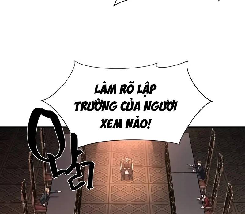 Kĩ Sư Bá Nhất Thế Giới - Chapter 169 - Page 75