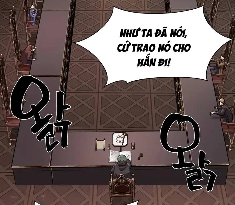 Kĩ Sư Bá Nhất Thế Giới - Chapter 169 - Page 76