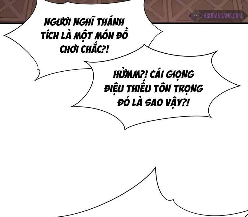 Kĩ Sư Bá Nhất Thế Giới - Chapter 169 - Page 77