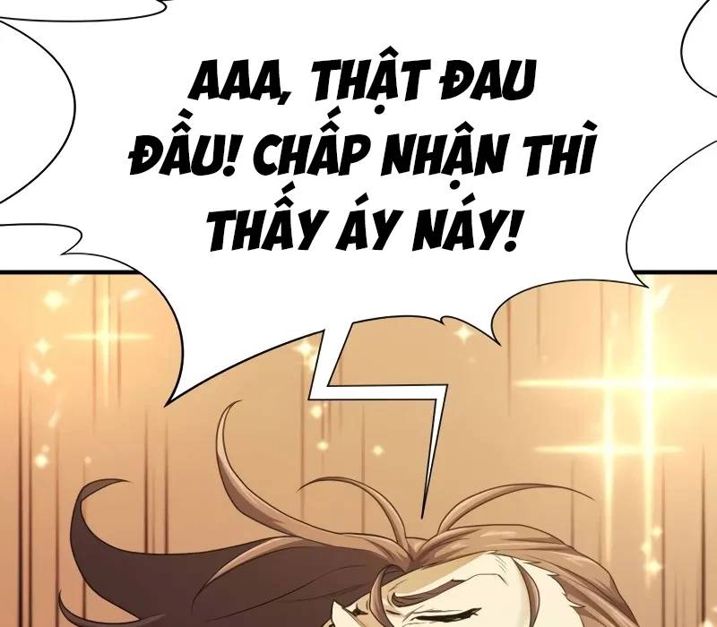 Kĩ Sư Bá Nhất Thế Giới - Chapter 169 - Page 78