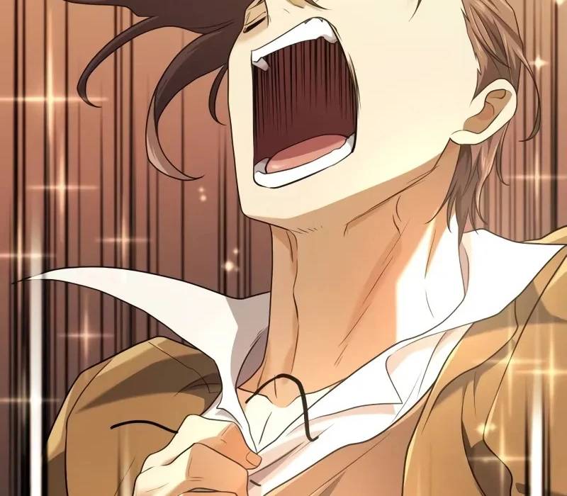 Kĩ Sư Bá Nhất Thế Giới - Chapter 169 - Page 79