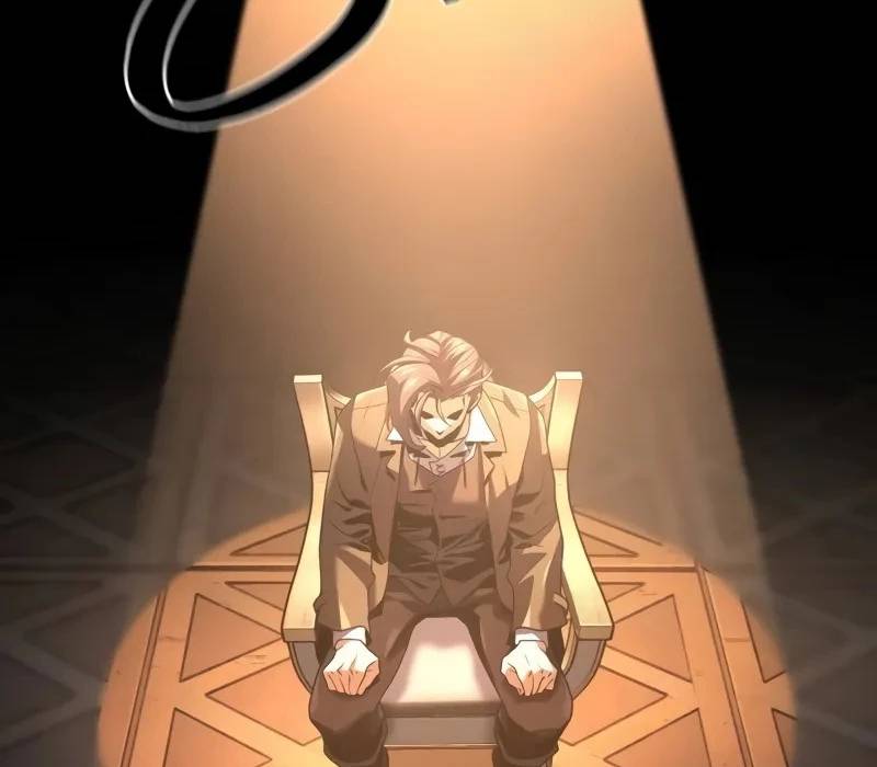 Kĩ Sư Bá Nhất Thế Giới - Chapter 169 - Page 8