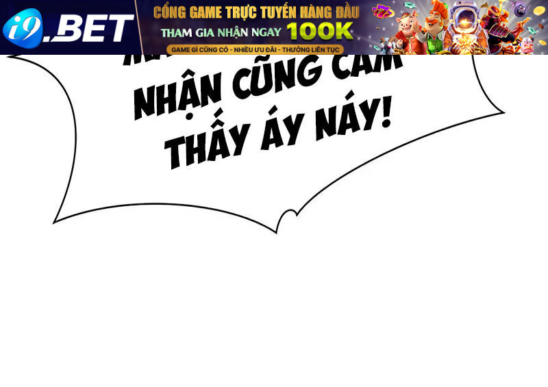 Kĩ Sư Bá Nhất Thế Giới - Chapter 169 - Page 81