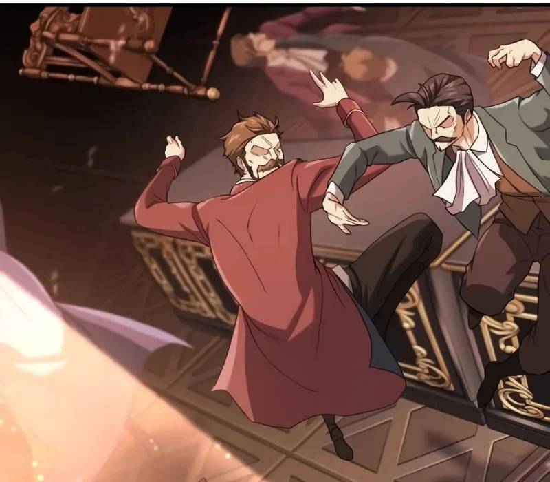 Kĩ Sư Bá Nhất Thế Giới - Chapter 169 - Page 82