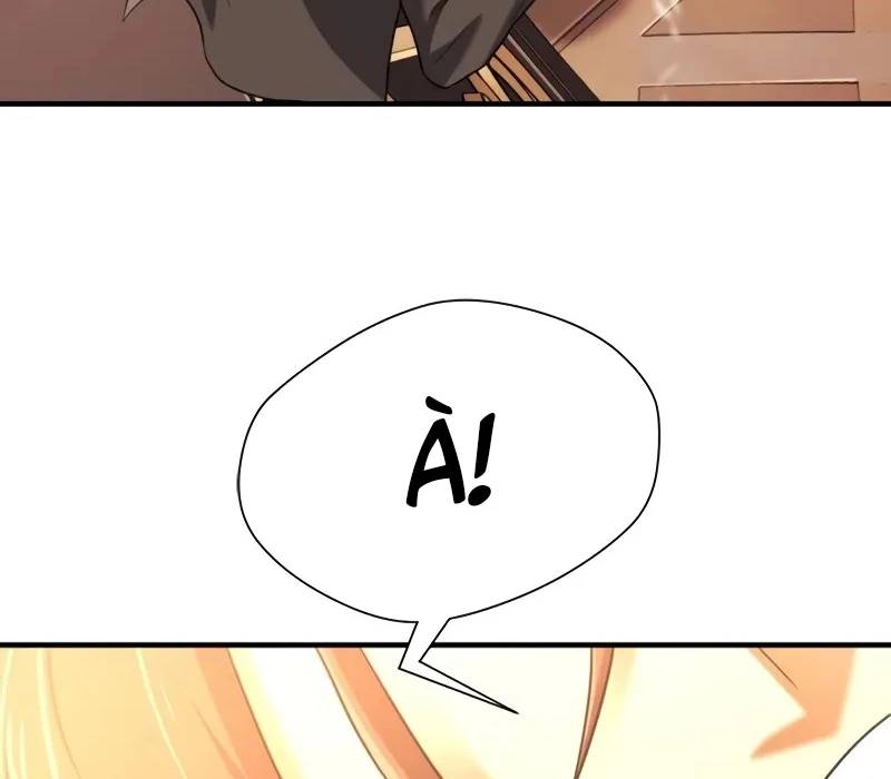 Kĩ Sư Bá Nhất Thế Giới - Chapter 169 - Page 85