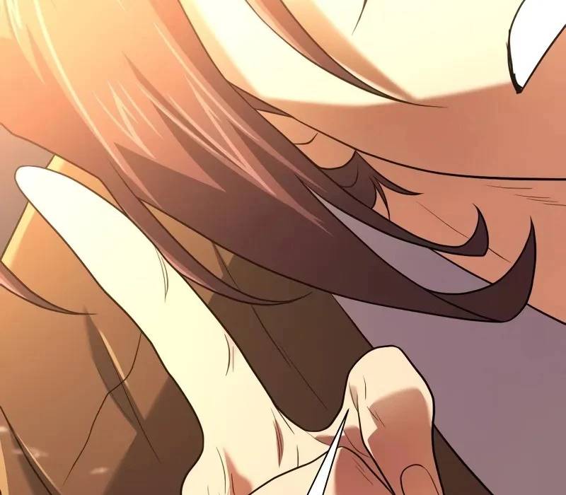 Kĩ Sư Bá Nhất Thế Giới - Chapter 169 - Page 86