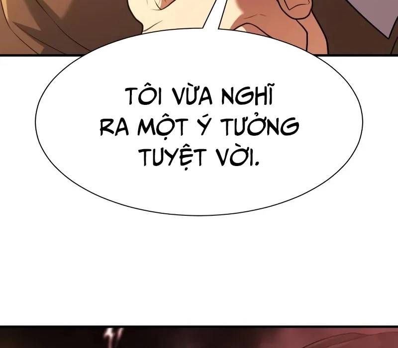 Kĩ Sư Bá Nhất Thế Giới - Chapter 169 - Page 87