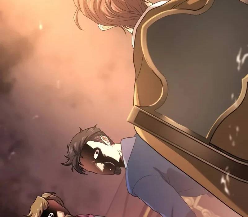 Kĩ Sư Bá Nhất Thế Giới - Chapter 169 - Page 89