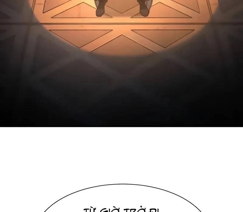 Kĩ Sư Bá Nhất Thế Giới - Chapter 169 - Page 9