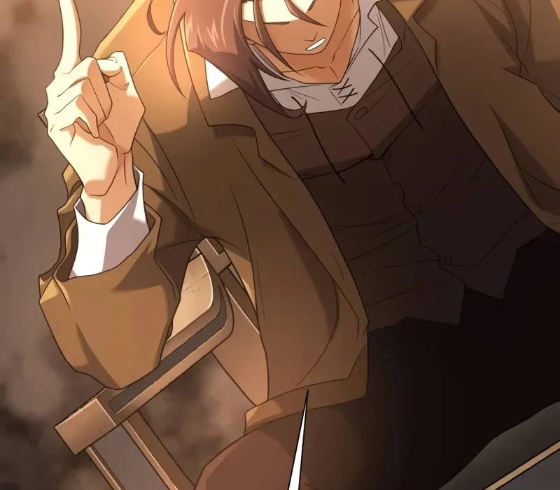 Kĩ Sư Bá Nhất Thế Giới - Chapter 169 - Page 92