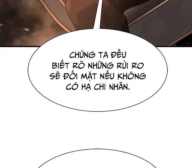 Kĩ Sư Bá Nhất Thế Giới - Chapter 169 - Page 93