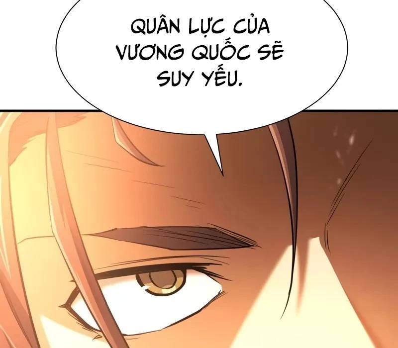 Kĩ Sư Bá Nhất Thế Giới - Chapter 169 - Page 94