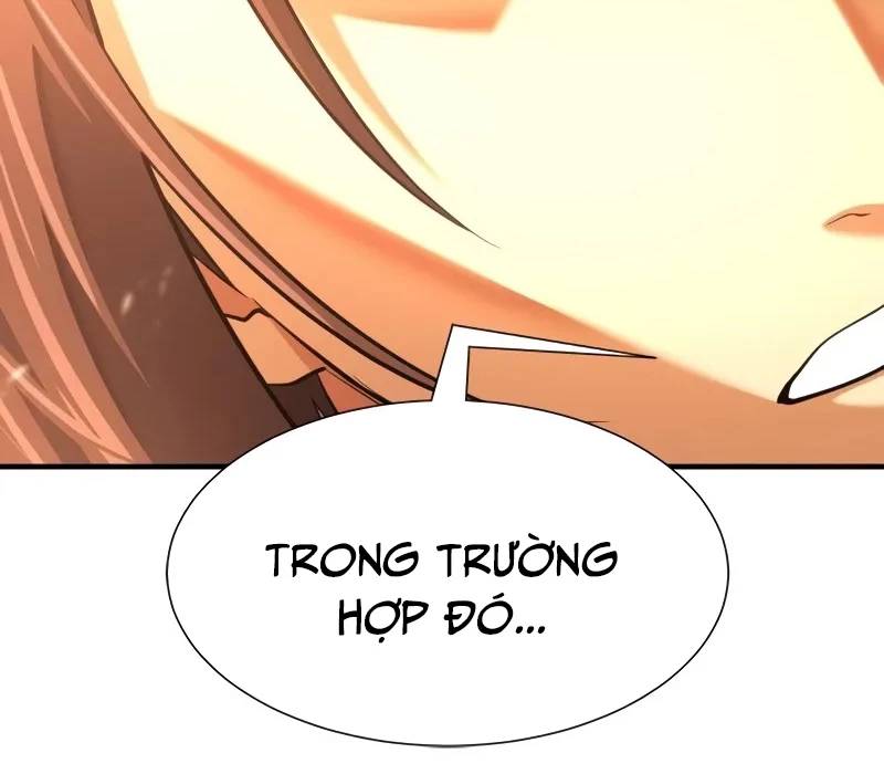 Kĩ Sư Bá Nhất Thế Giới - Chapter 169 - Page 95