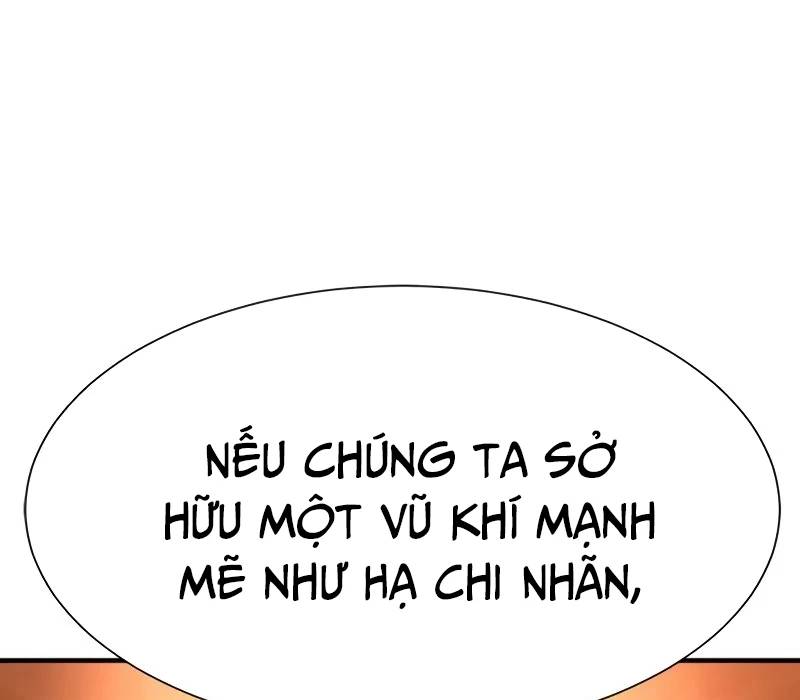 Kĩ Sư Bá Nhất Thế Giới - Chapter 169 - Page 96