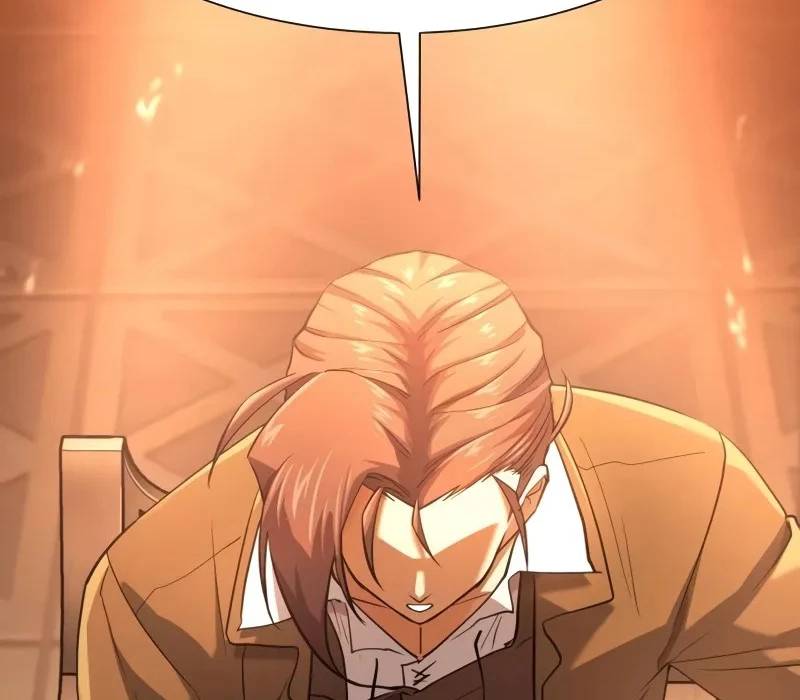 Kĩ Sư Bá Nhất Thế Giới - Chapter 169 - Page 97