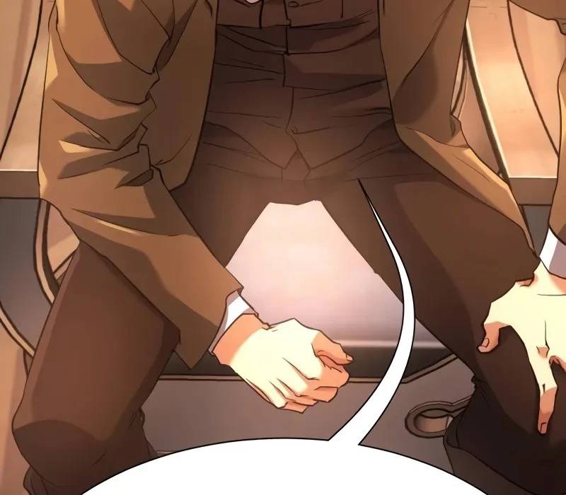 Kĩ Sư Bá Nhất Thế Giới - Chapter 169 - Page 98