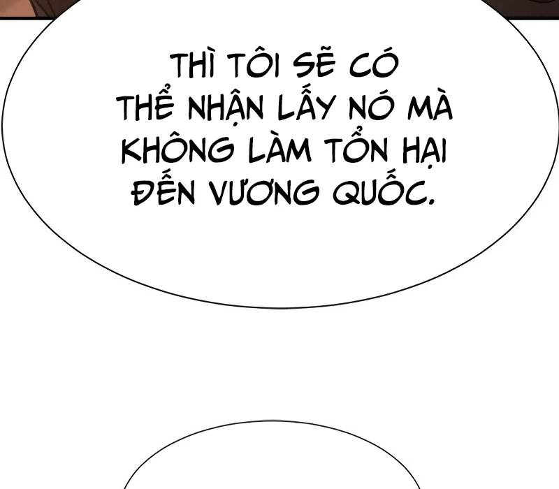 Kĩ Sư Bá Nhất Thế Giới - Chapter 169 - Page 99