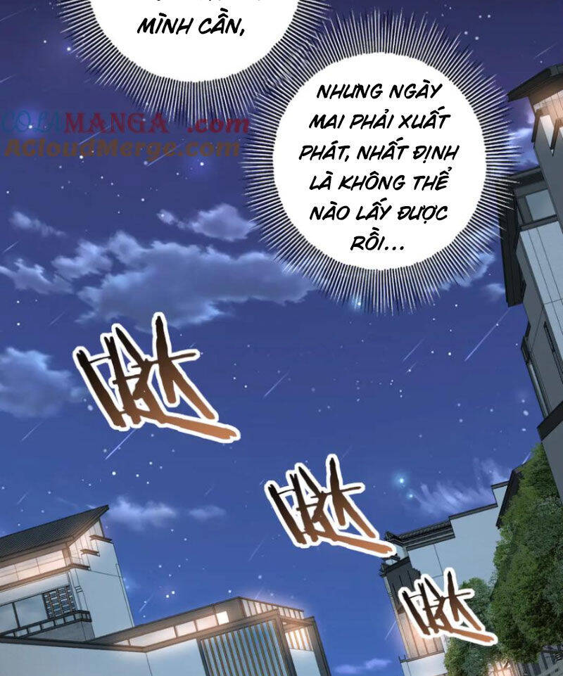 Toàn Dân Chuyển Chức Ngự Long Sư Là Chức Nghiệp Yếu Nhất - Chapter 66 - Page 11