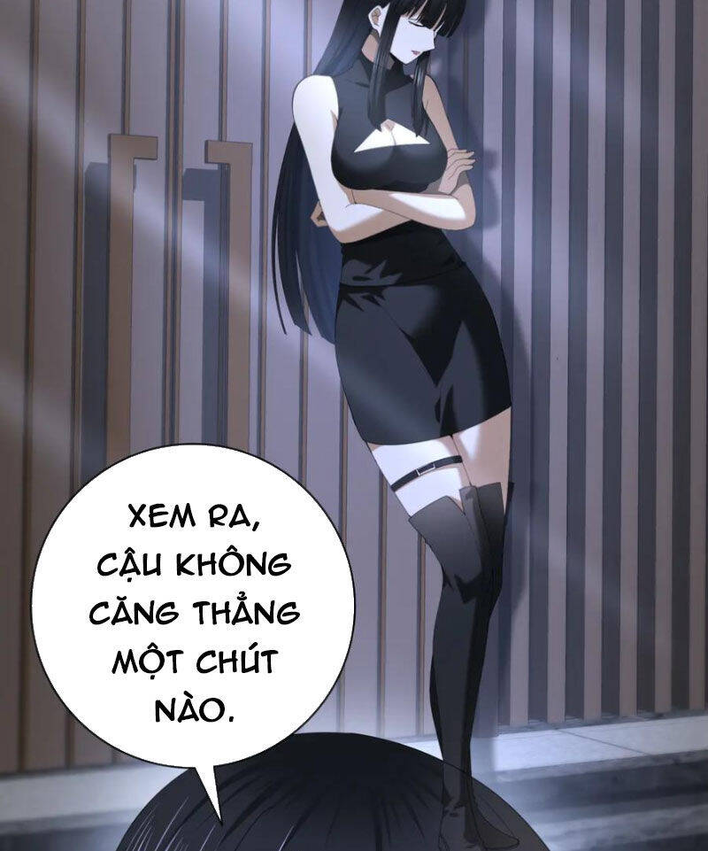 Toàn Dân Chuyển Chức Ngự Long Sư Là Chức Nghiệp Yếu Nhất - Chapter 66 - Page 15