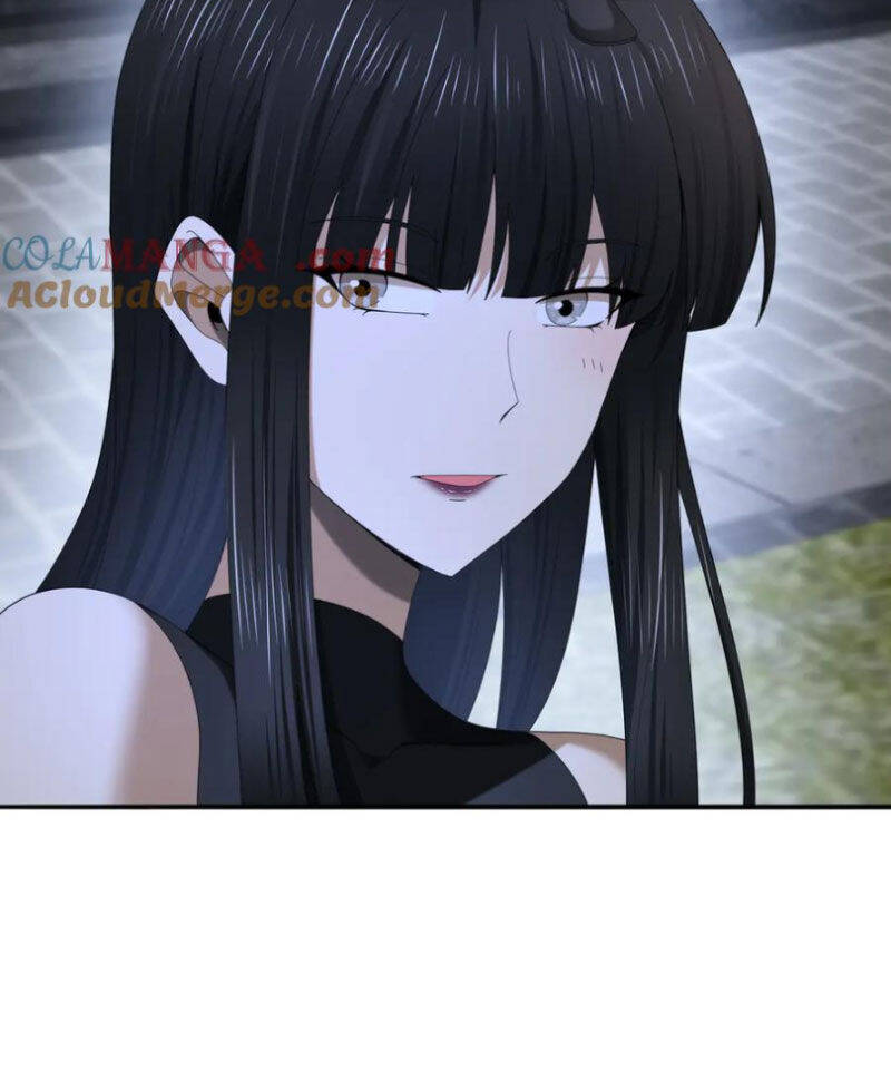 Toàn Dân Chuyển Chức Ngự Long Sư Là Chức Nghiệp Yếu Nhất - Chapter 66 - Page 16