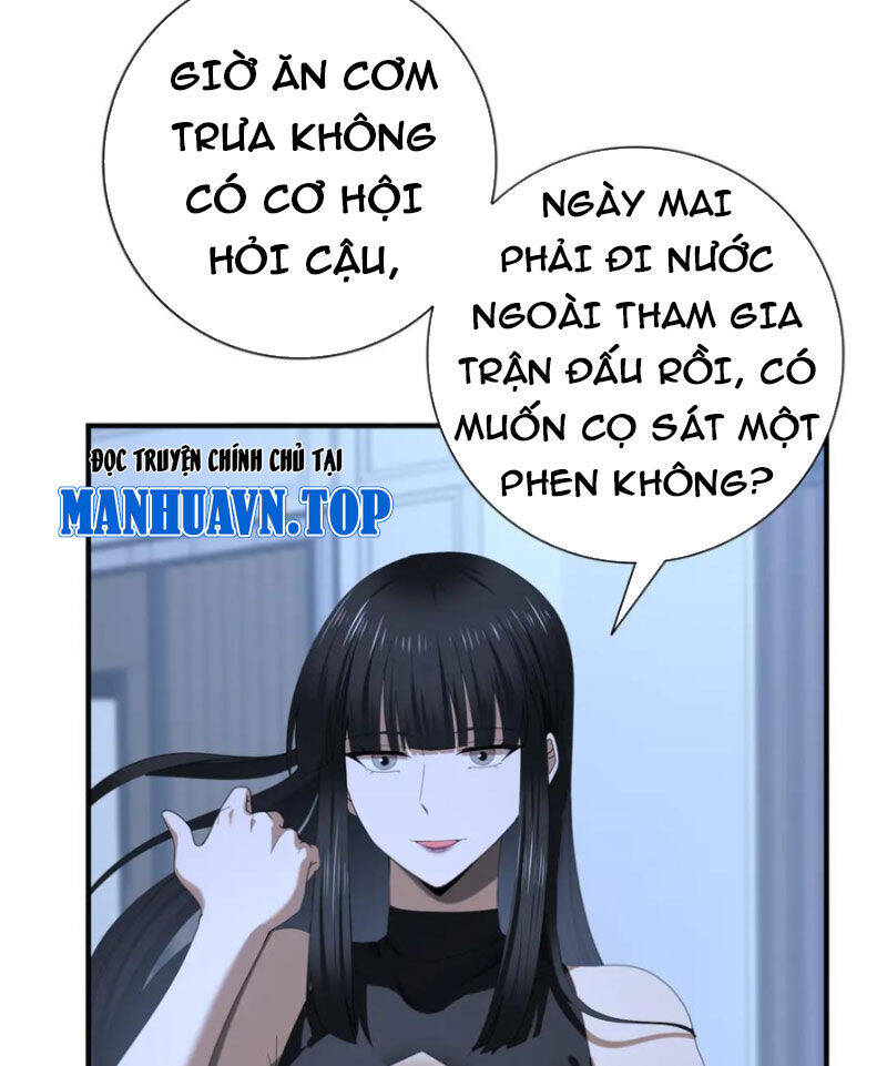 Toàn Dân Chuyển Chức Ngự Long Sư Là Chức Nghiệp Yếu Nhất - Chapter 66 - Page 19