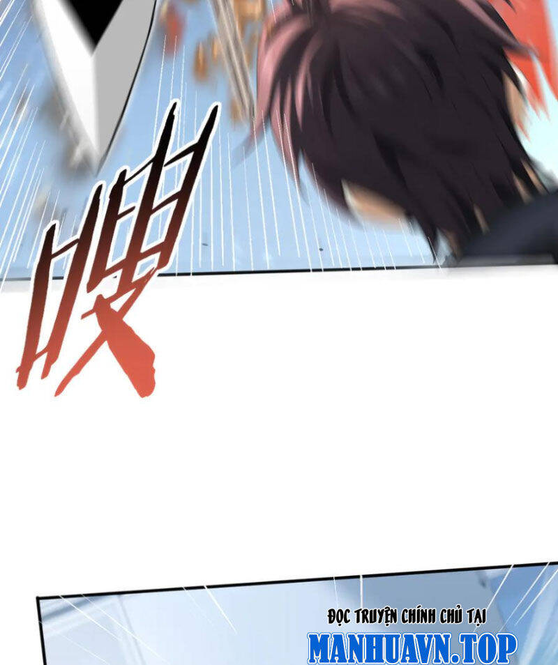 Toàn Dân Chuyển Chức Ngự Long Sư Là Chức Nghiệp Yếu Nhất - Chapter 66 - Page 28