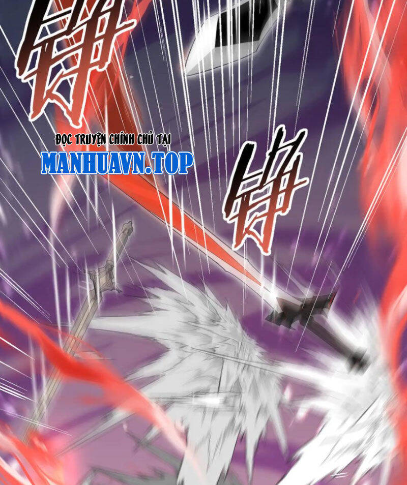 Toàn Dân Chuyển Chức Ngự Long Sư Là Chức Nghiệp Yếu Nhất - Chapter 66 - Page 33