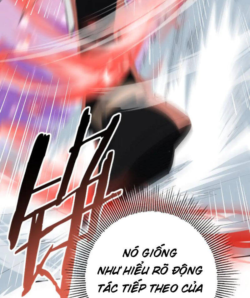 Toàn Dân Chuyển Chức Ngự Long Sư Là Chức Nghiệp Yếu Nhất - Chapter 66 - Page 35