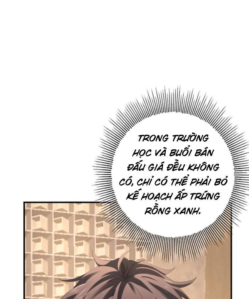 Toàn Dân Chuyển Chức Ngự Long Sư Là Chức Nghiệp Yếu Nhất - Chapter 66 - Page 4