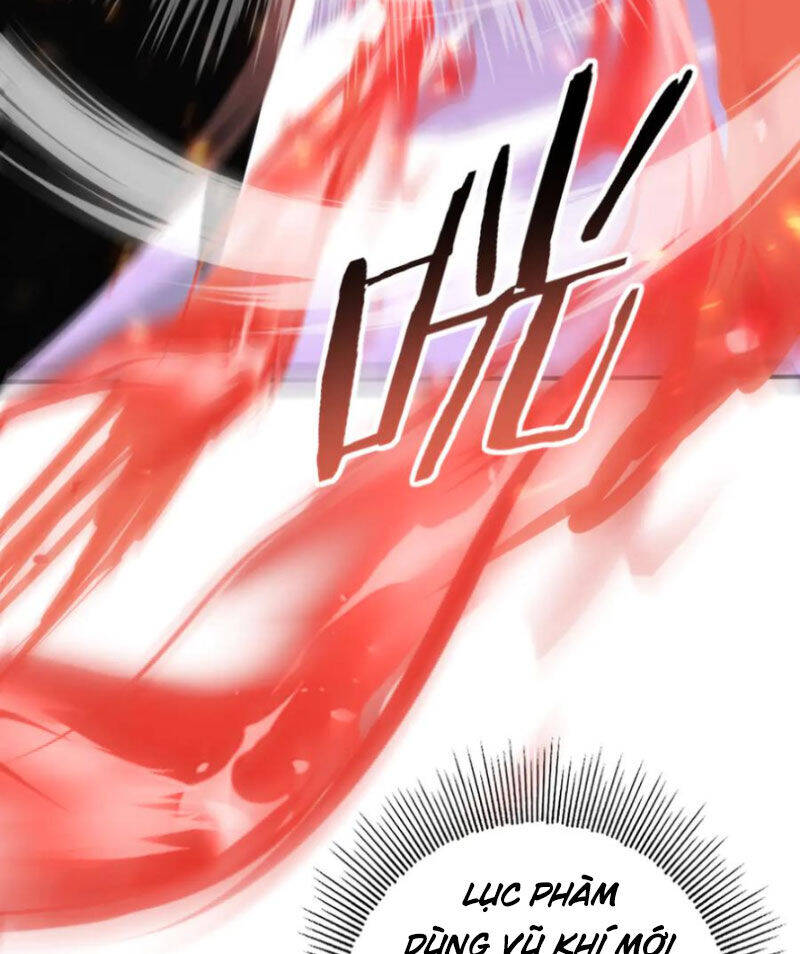 Toàn Dân Chuyển Chức Ngự Long Sư Là Chức Nghiệp Yếu Nhất - Chapter 66 - Page 46