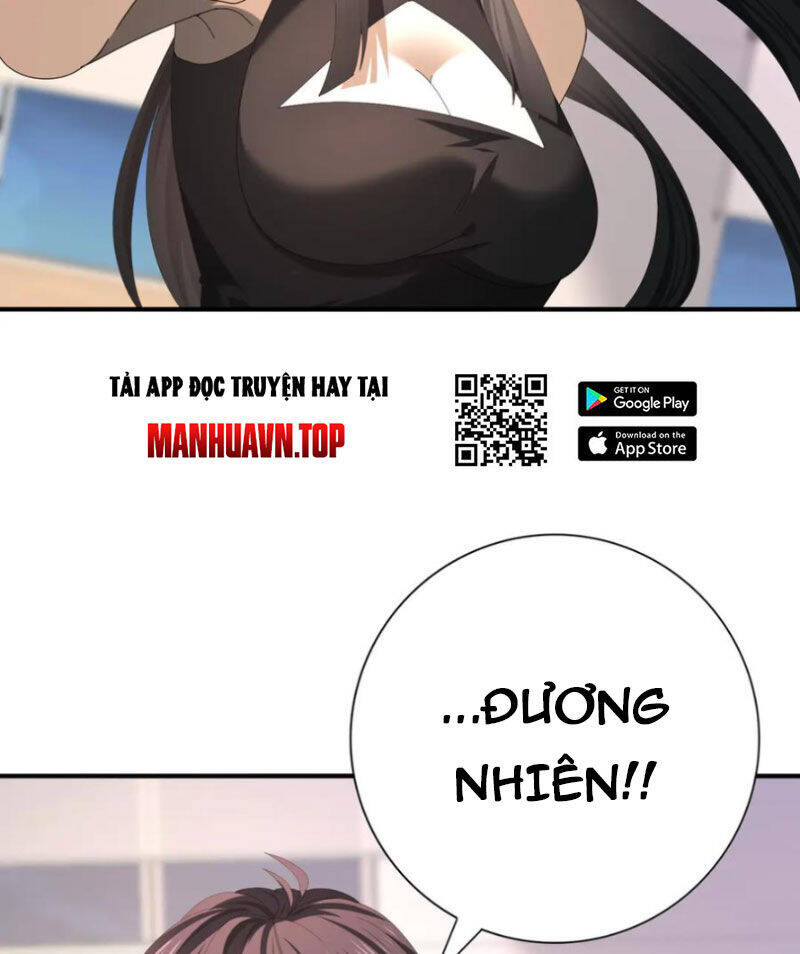 Toàn Dân Chuyển Chức Ngự Long Sư Là Chức Nghiệp Yếu Nhất - Chapter 66 - Page 56