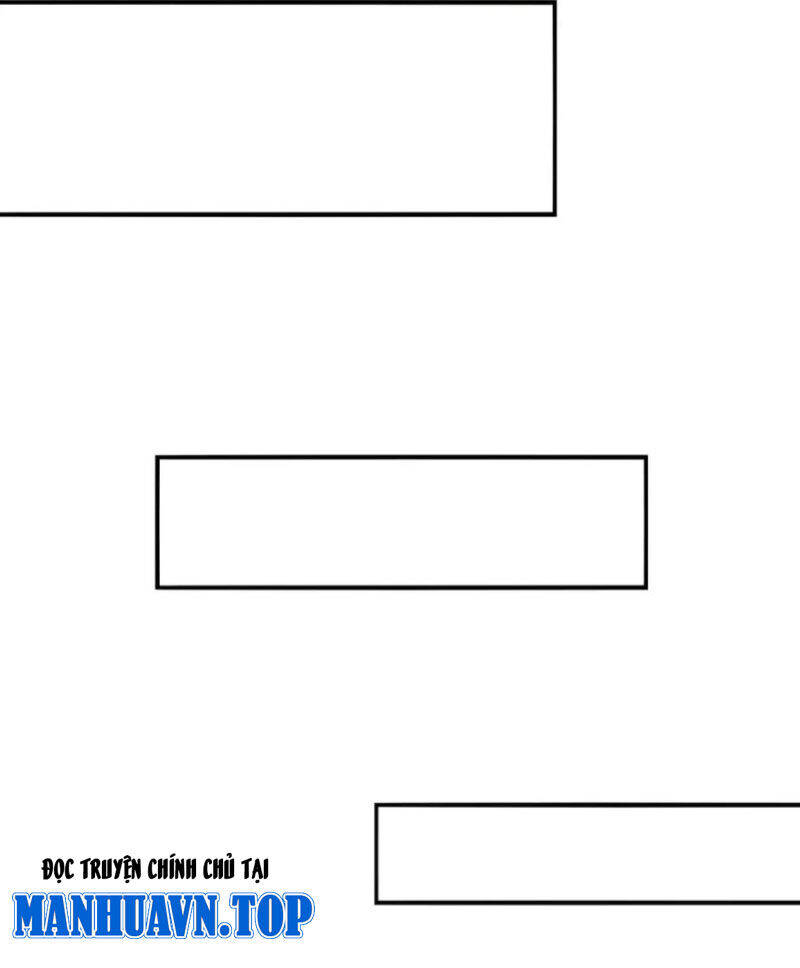 Toàn Dân Chuyển Chức Ngự Long Sư Là Chức Nghiệp Yếu Nhất - Chapter 66 - Page 58