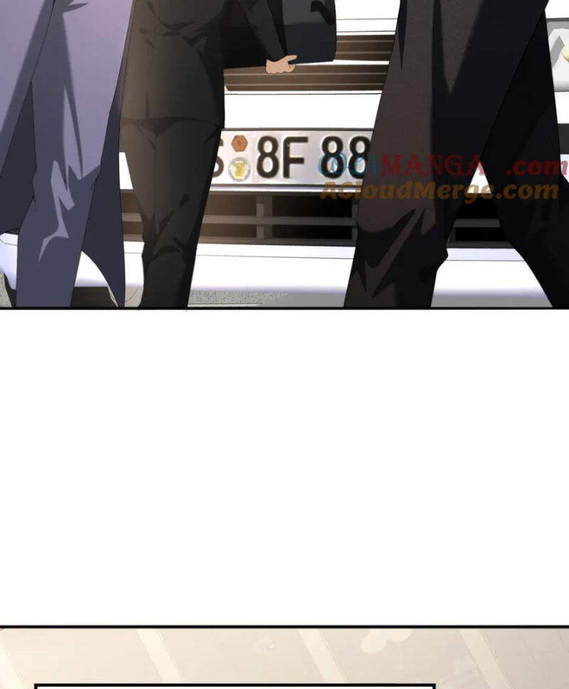 Toàn Dân Chuyển Chức Ngự Long Sư Là Chức Nghiệp Yếu Nhất - Chapter 66 - Page 62