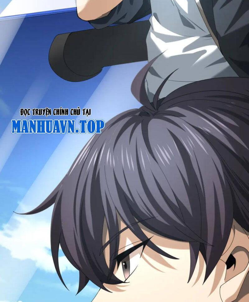 Toàn Dân Chuyển Chức Ngự Long Sư Là Chức Nghiệp Yếu Nhất - Chapter 66 - Page 66