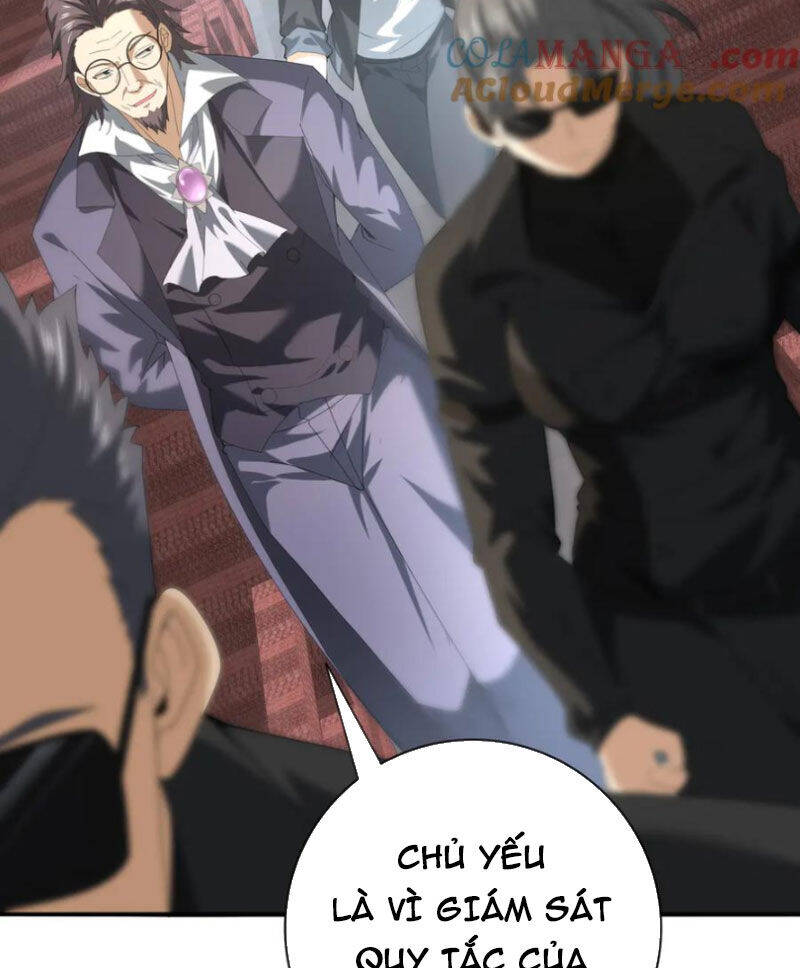 Toàn Dân Chuyển Chức Ngự Long Sư Là Chức Nghiệp Yếu Nhất - Chapter 66 - Page 72