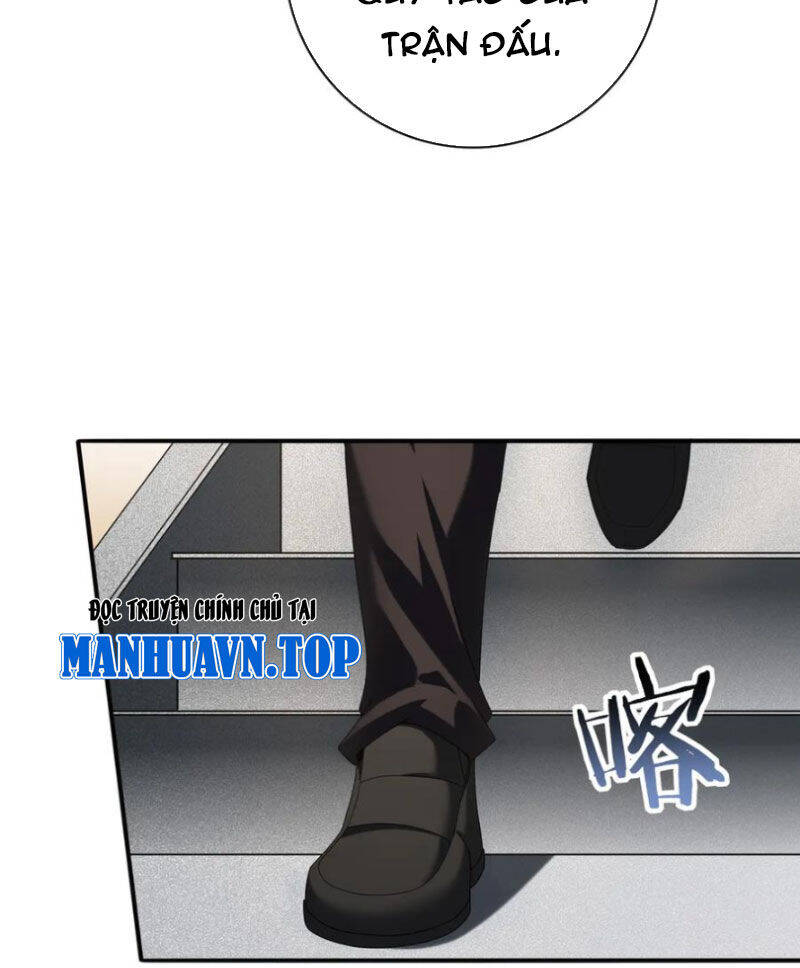 Toàn Dân Chuyển Chức Ngự Long Sư Là Chức Nghiệp Yếu Nhất - Chapter 66 - Page 73