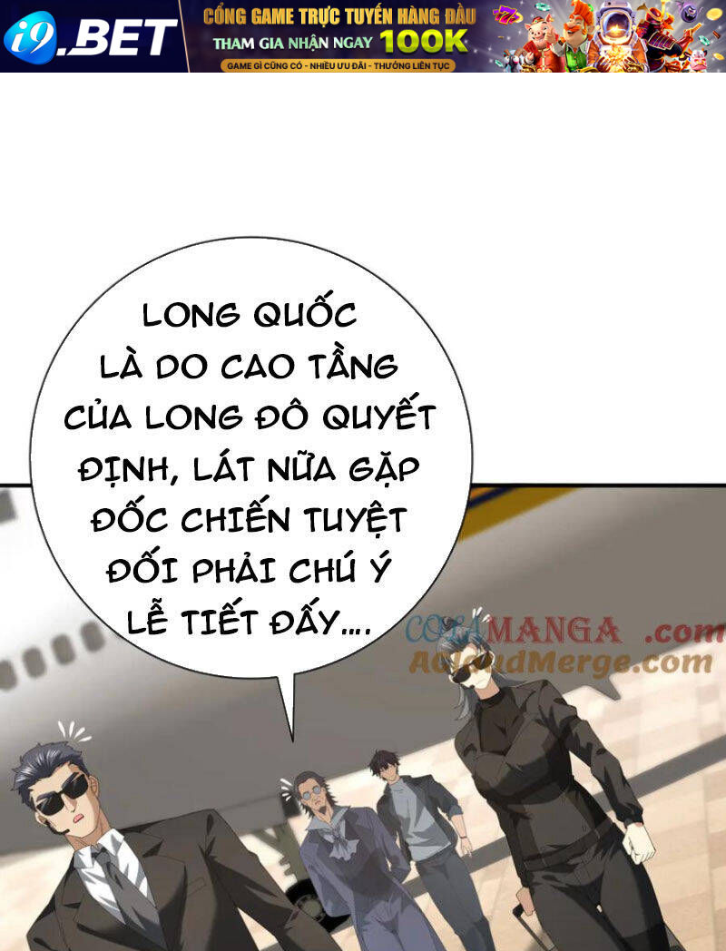 Toàn Dân Chuyển Chức Ngự Long Sư Là Chức Nghiệp Yếu Nhất - Chapter 66 - Page 74