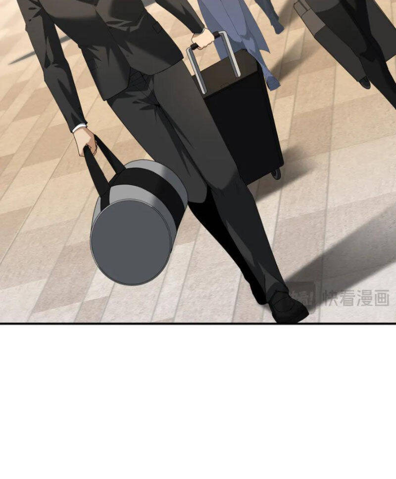 Toàn Dân Chuyển Chức Ngự Long Sư Là Chức Nghiệp Yếu Nhất - Chapter 66 - Page 75