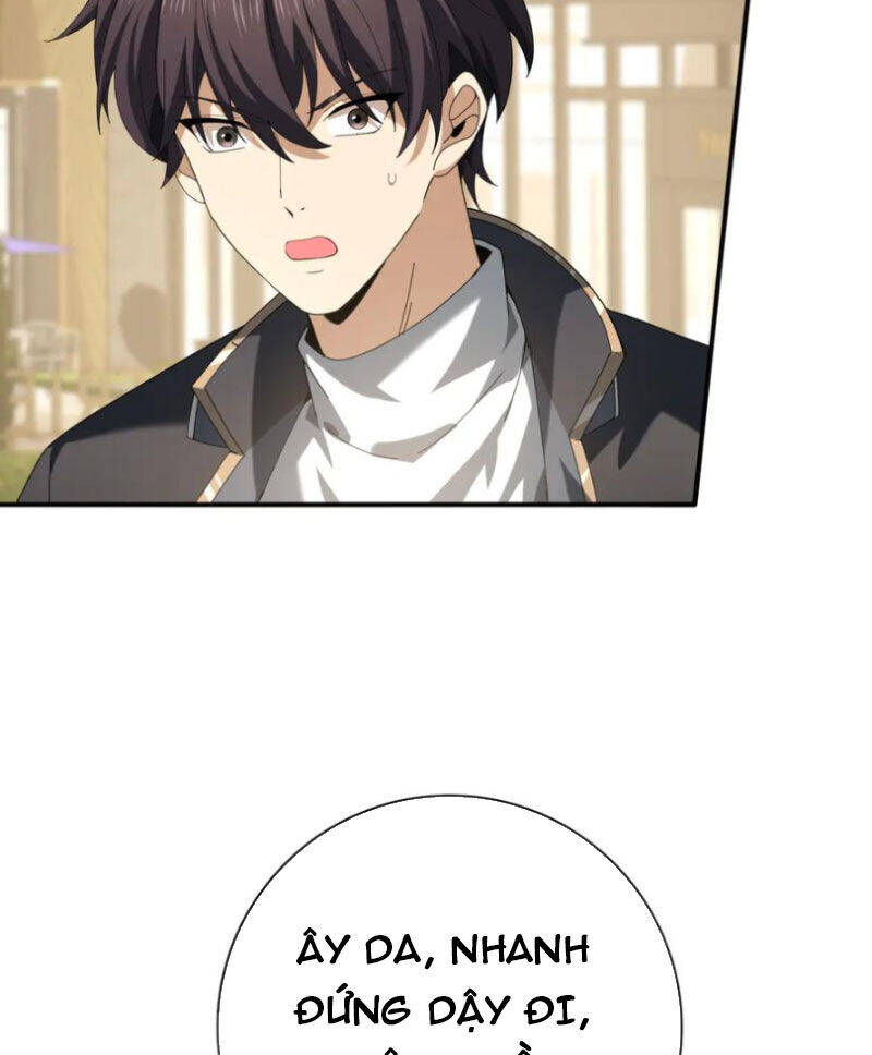 Toàn Dân Chuyển Chức Ngự Long Sư Là Chức Nghiệp Yếu Nhất - Chapter 66 - Page 78