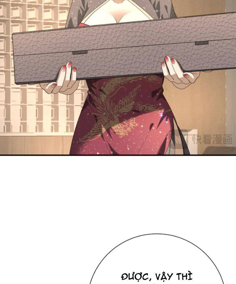 Toàn Dân Chuyển Chức Ngự Long Sư Là Chức Nghiệp Yếu Nhất - Chapter 66 - Page 8