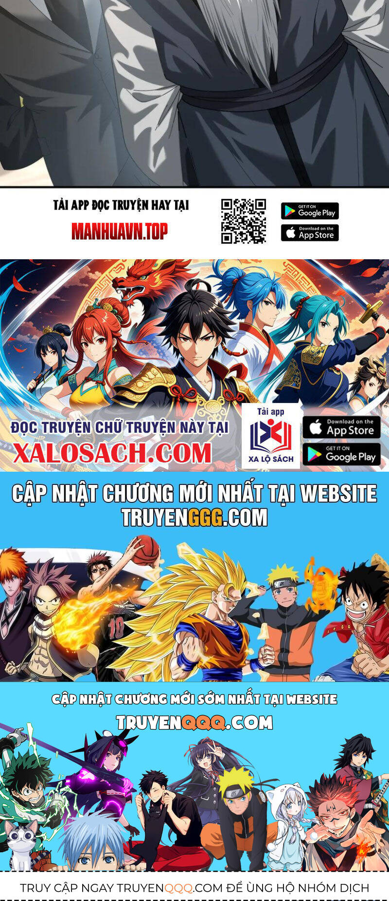 Toàn Dân Chuyển Chức Ngự Long Sư Là Chức Nghiệp Yếu Nhất - Chapter 66 - Page 81