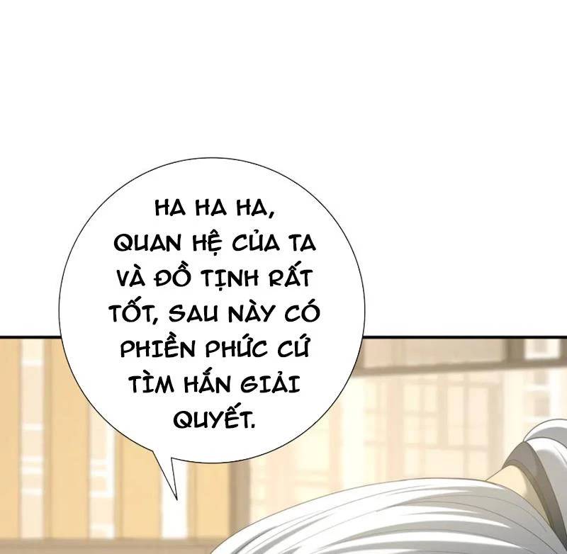 Toàn Dân Chuyển Chức Ngự Long Sư Là Chức Nghiệp Yếu Nhất - Chapter 67 - Page 10