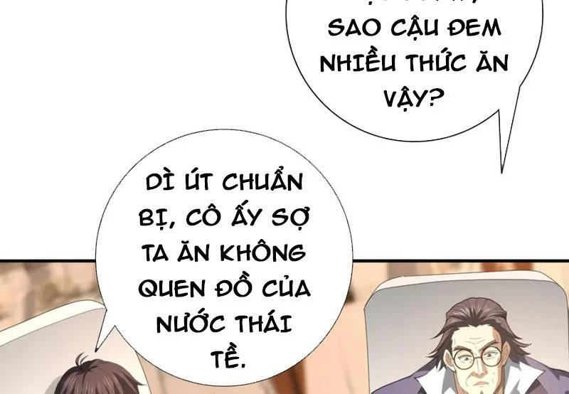 Toàn Dân Chuyển Chức Ngự Long Sư Là Chức Nghiệp Yếu Nhất - Chapter 67 - Page 100
