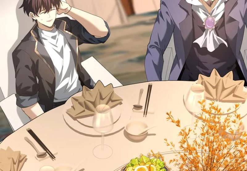 Toàn Dân Chuyển Chức Ngự Long Sư Là Chức Nghiệp Yếu Nhất - Chapter 67 - Page 101