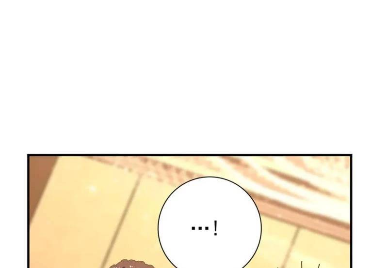 Toàn Dân Chuyển Chức Ngự Long Sư Là Chức Nghiệp Yếu Nhất - Chapter 67 - Page 103