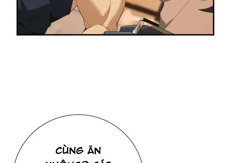 Toàn Dân Chuyển Chức Ngự Long Sư Là Chức Nghiệp Yếu Nhất - Chapter 67 - Page 105