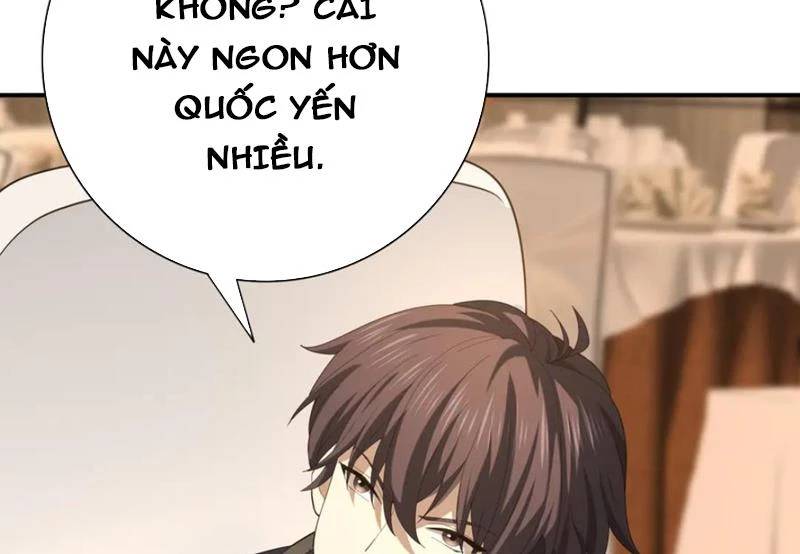 Toàn Dân Chuyển Chức Ngự Long Sư Là Chức Nghiệp Yếu Nhất - Chapter 67 - Page 106