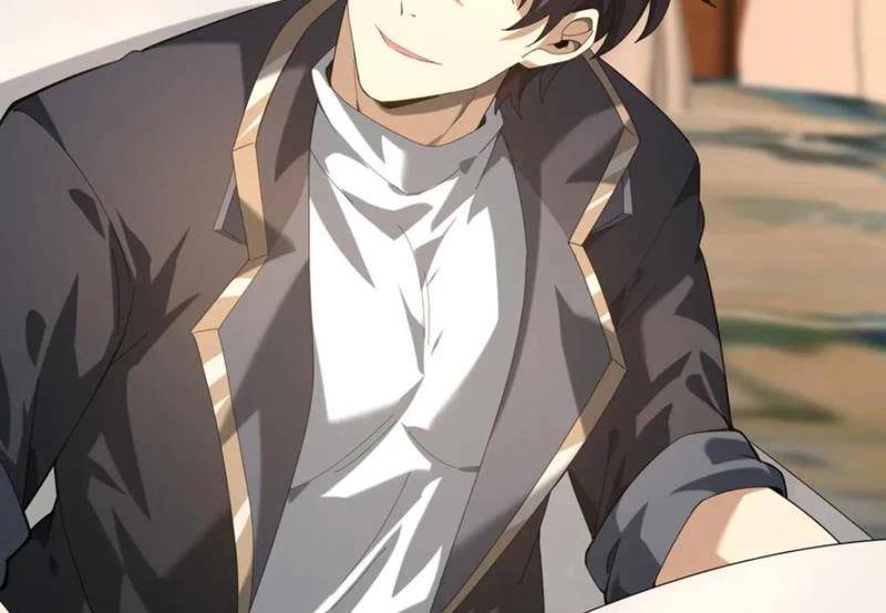 Toàn Dân Chuyển Chức Ngự Long Sư Là Chức Nghiệp Yếu Nhất - Chapter 67 - Page 107